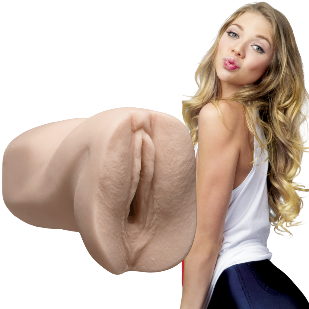 Masturbateur 