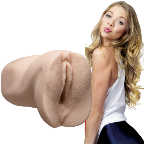 Masturbateur 