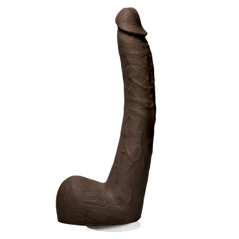 Dildo 