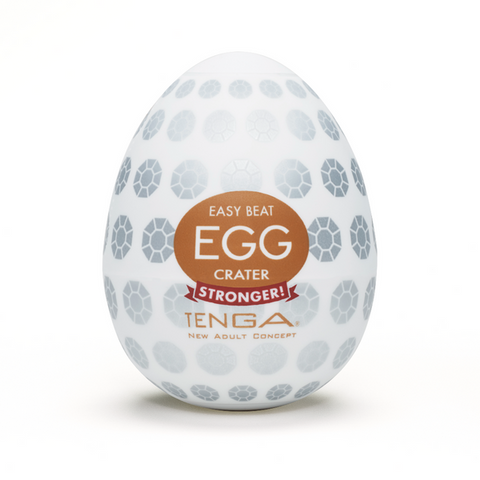 Egg 