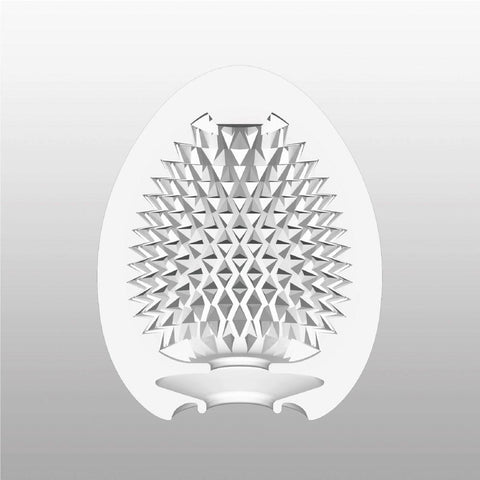 Egg 