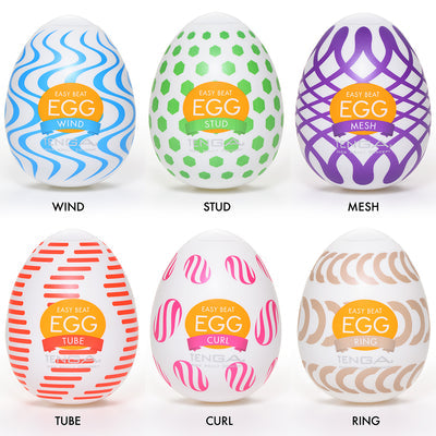 Egg 