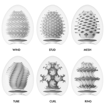 Egg 