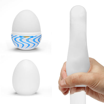 Egg 