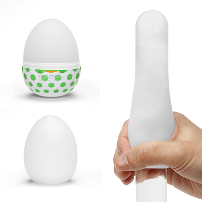 Egg 