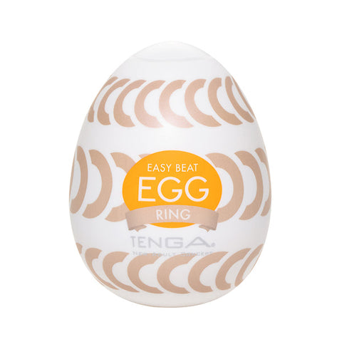 Egg 