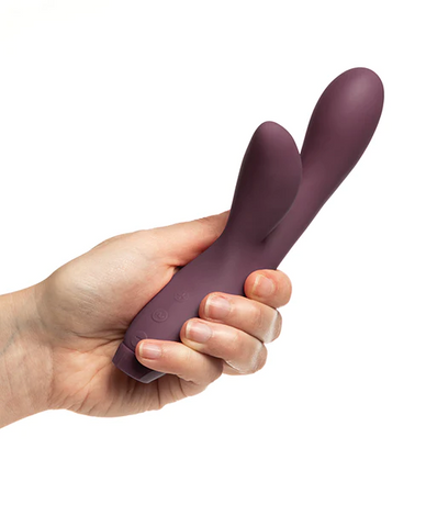 Vibrateur 