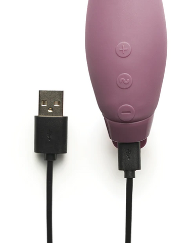 Vibrateur 