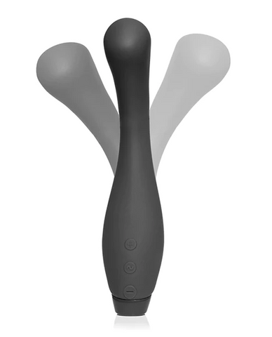 Vibrateur 