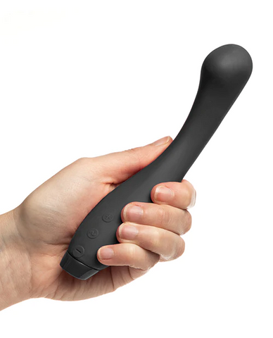 Vibrateur 