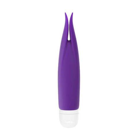 Vibrateur 