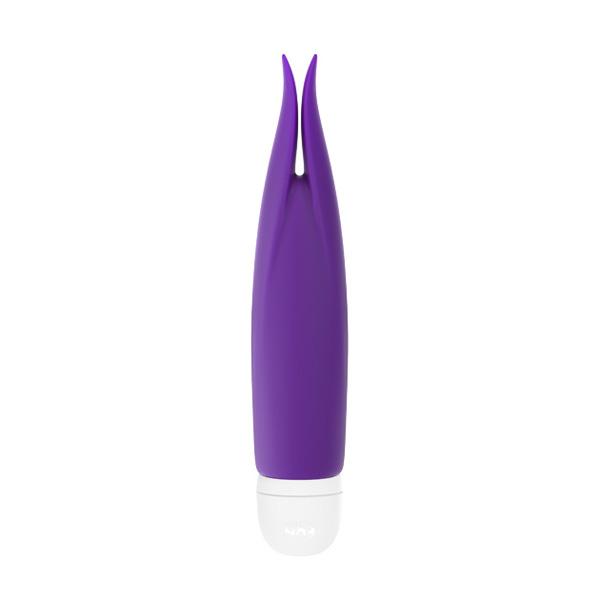 Vibrateur 