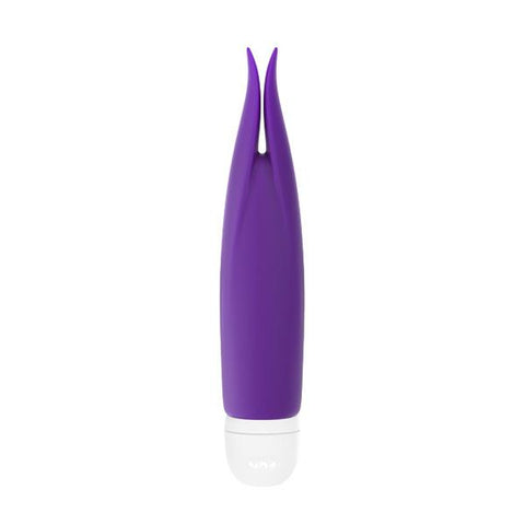 Vibrateur 
