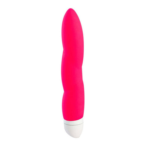 Mini-vibrateur 