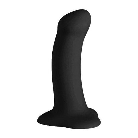 Dildo 