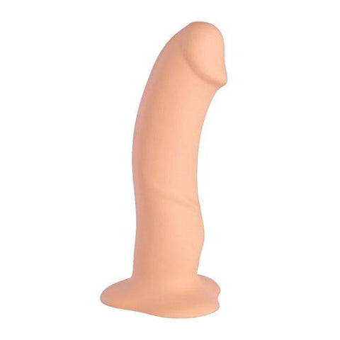 Dildo 