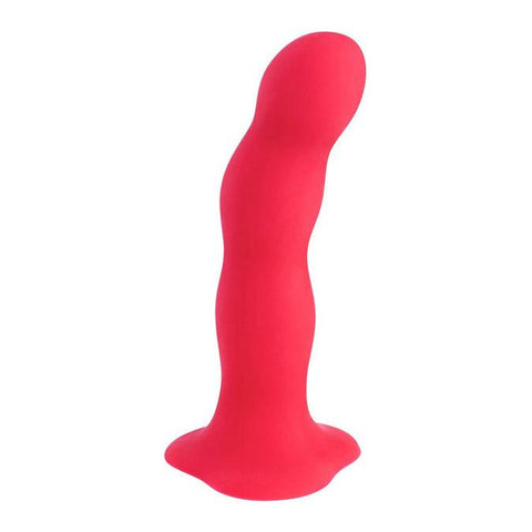 Dildo 