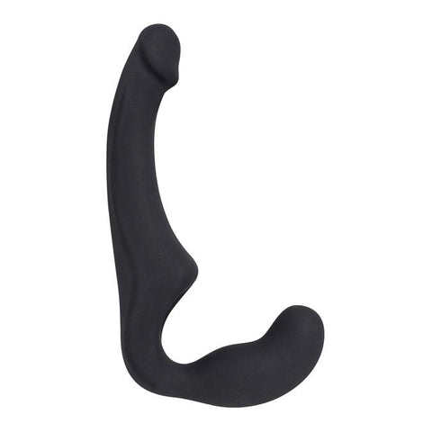 Dildo 