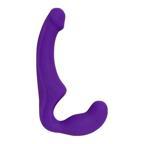 Dildo 