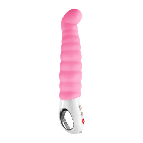 Vibrateur 