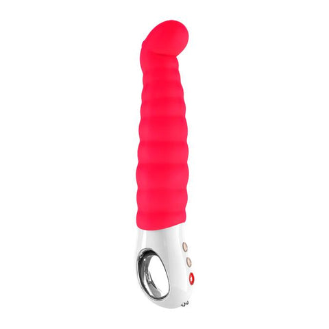 Vibrateur 