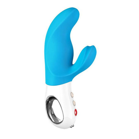 Vibrateur Point G 