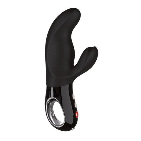 Vibrateur Point G 