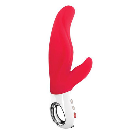 Vibrateur 