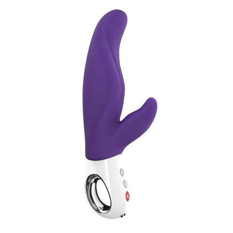 Vibrateur 