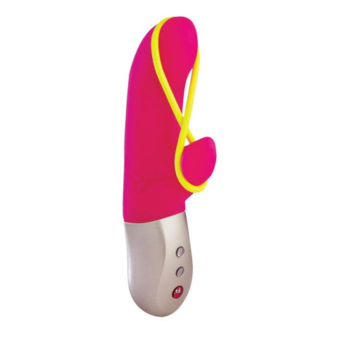 Vibrateur 