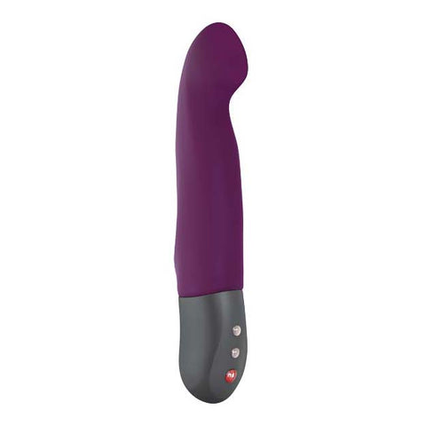 Vibrateur Point G 
