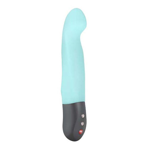 Vibrateur Point G 
