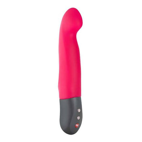 Vibrateur Point G 