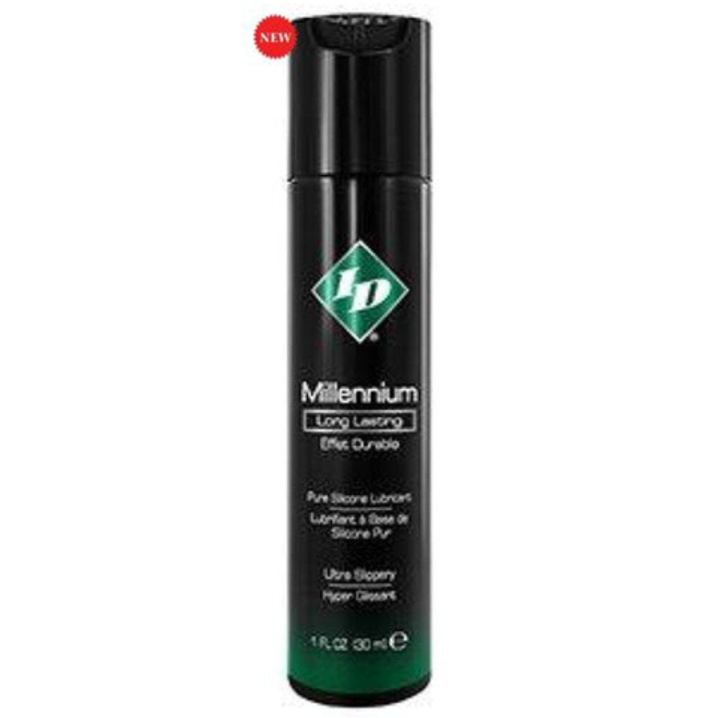 Lubrifiant à base de silicone 
