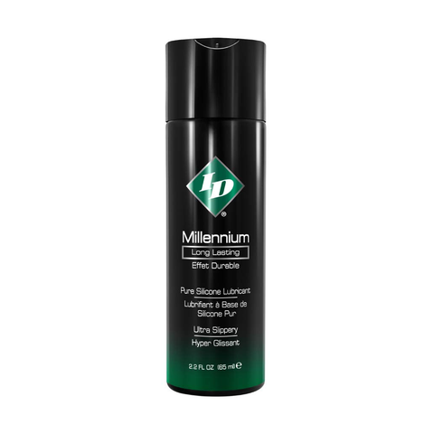 Lubrifiant à base de silicone 