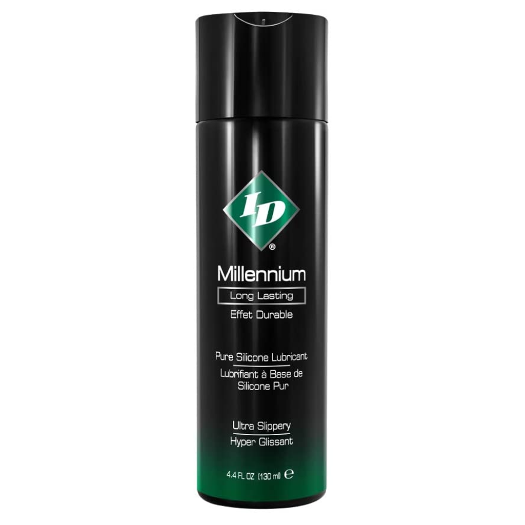 Lubrifiant à base de silicone 
