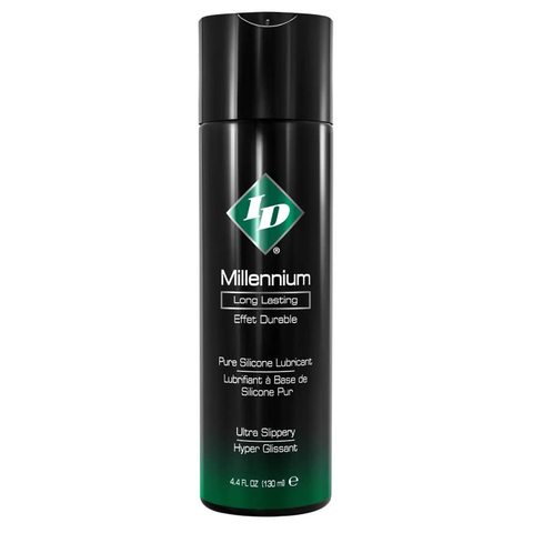Lubrifiant à base de silicone 