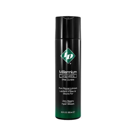 Lubrifiant à base de silicone 