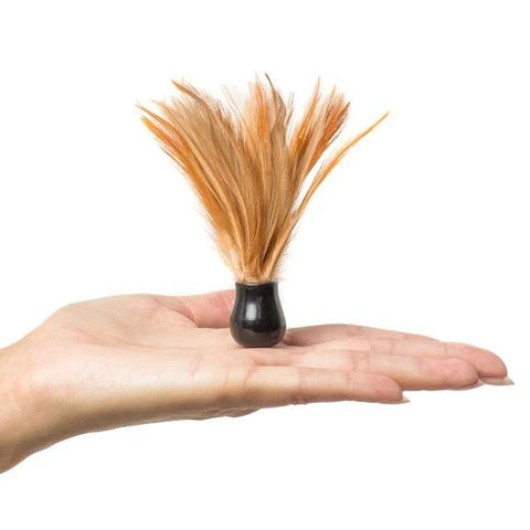 Poudre pour le corps 