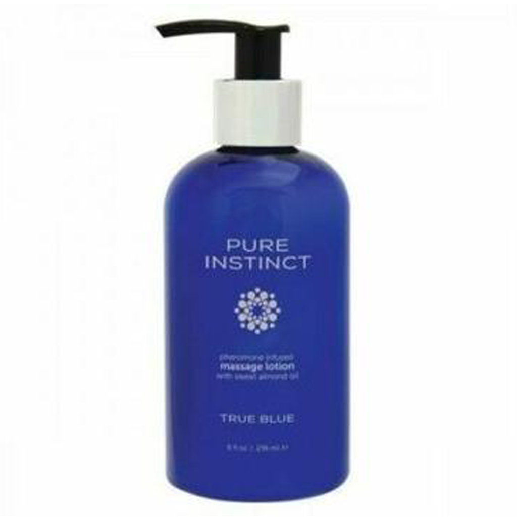 Crème à massage hydratante 