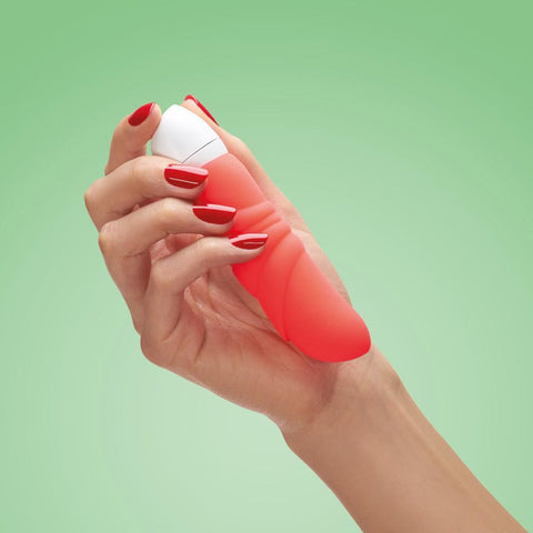 Mini-vibrateur 