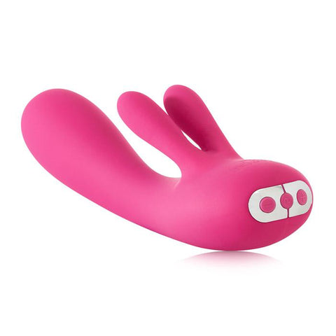 Vibrateur 
