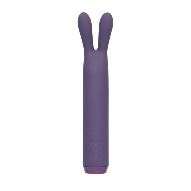 Vibrateur bullet 