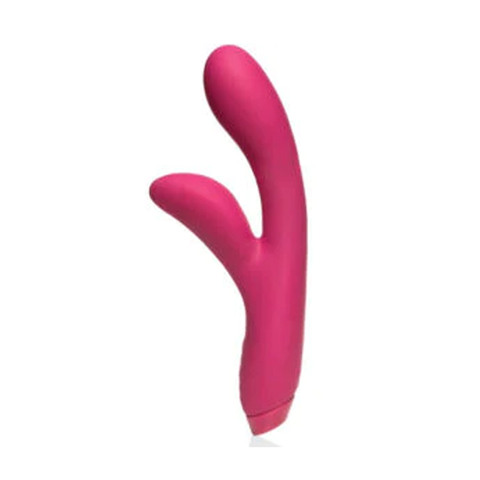 Vibrateur 