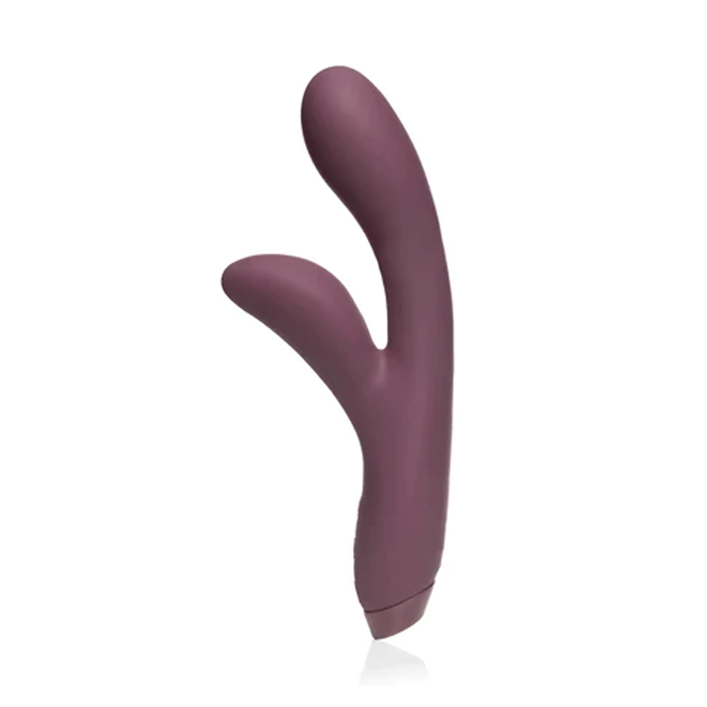 Vibrateur 
