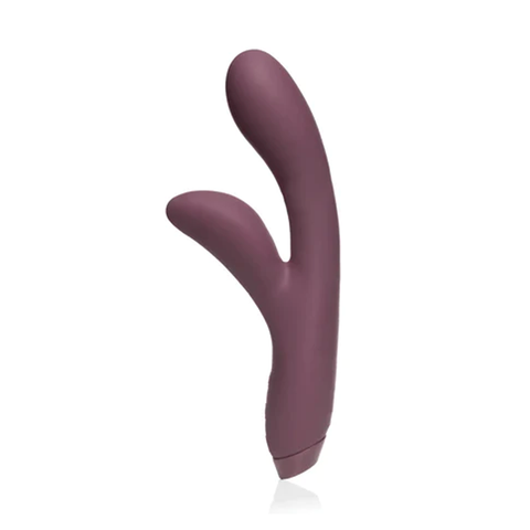 Vibrateur 