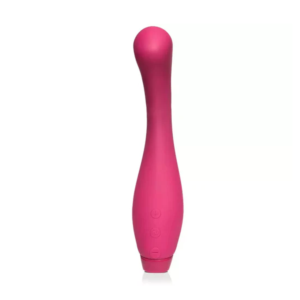 Vibrateur 