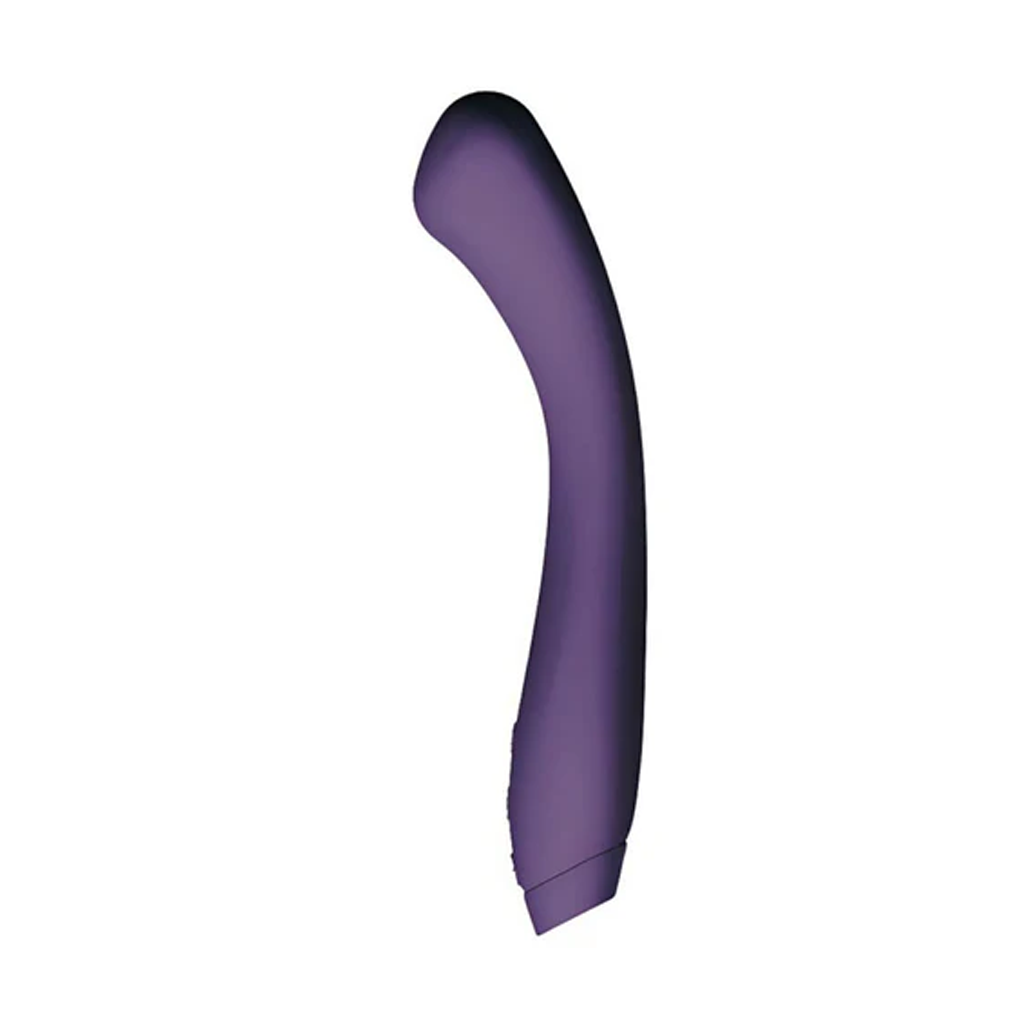Vibrateur 