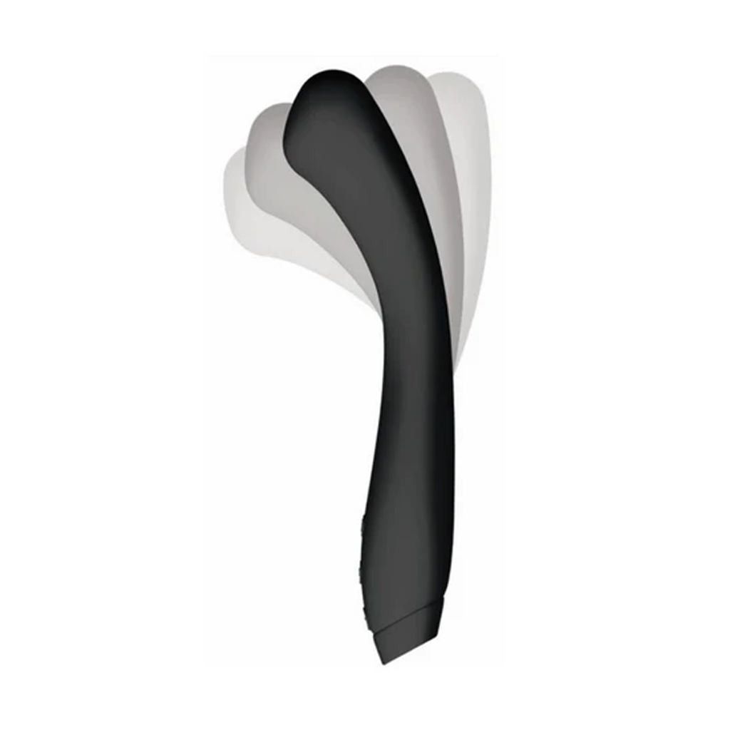 Vibrateur 