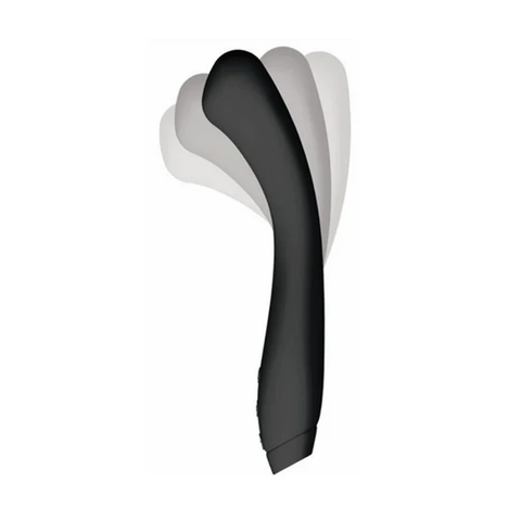 Vibrateur 
